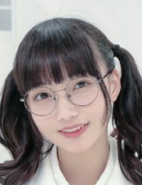 Фото актера Шэнь Ин