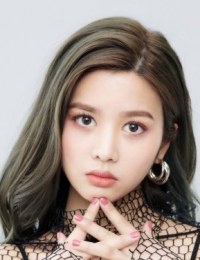 Фото актера Вэнь Чжэ