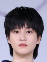 Фото актера Марко Лин