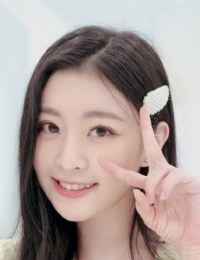 Фото актера Шарон Ван