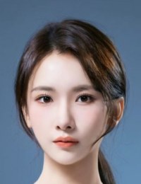 Фото актера Кей Сун