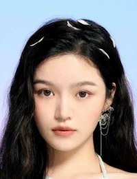 Фото актера Тэа Лин