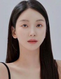 Фото актера Ли Хё На