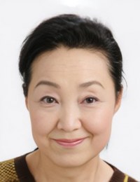 Фото актера Нома Ёко