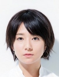 Фото актера Кимура Фумино