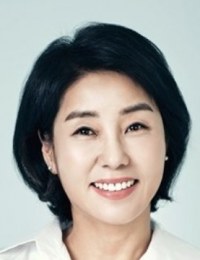 Фото актера Ян Гым Сок