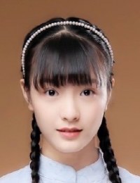 Фото актера Келли Ли