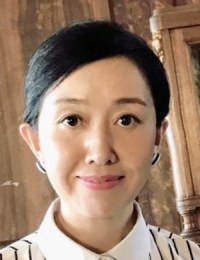 Фото актера Су Син