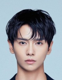 Фото актера Терри Го