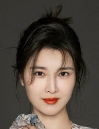 Фото актера Си Ван