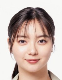 Фото актера Синкава Юа