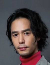 Фото актера Сфинкс Тин