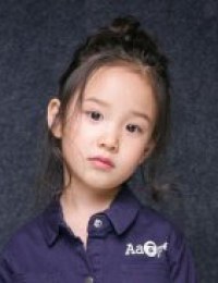 Фото актера Чэн Си Но