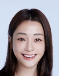 Фото актера Никки Сие