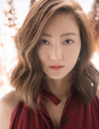 Фото актера Джоджо Го