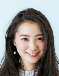 Фото актера Такада Риго