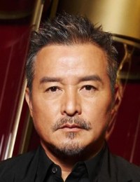 Фото актера Кристофер Ли