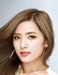 Фото актера Фудзии Шука