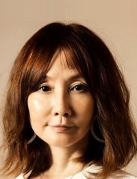 Фото актера Ю