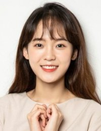 Фото актера Джан Ха Ын