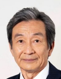 Фото актера Сатои Кента