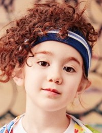 Фото актера Джексон Чжоу