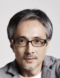 Фото актера Хасидзумэ Джун