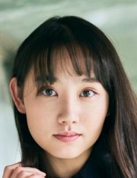 Фото актера Каматакэ Эри