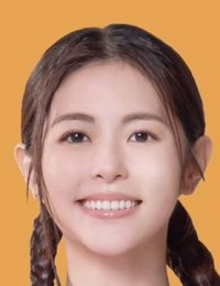 Фото актера Лорин Джен