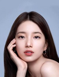 Фото актера Пэ Сюзи