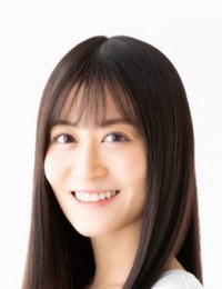 Фото актера Джониси Кэй