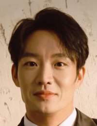 Фото актера Ван Е