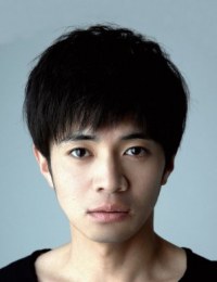 Фото актера Вада Масао