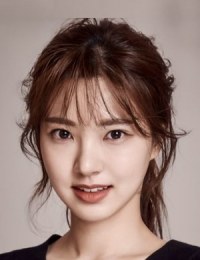 Фото актера Чон Ха Юль