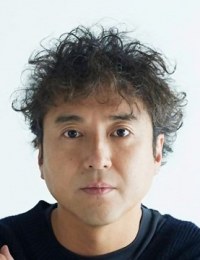 Фото актера Муро Цуёси