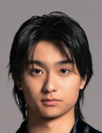 Фото актера Окудайра Дайкэн