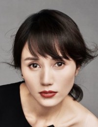 Фото актера Юань Цюань