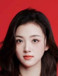 Фото актера Ван И Тин