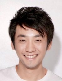 Фото актера У Тун