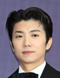 Фото актера Чан У Ён