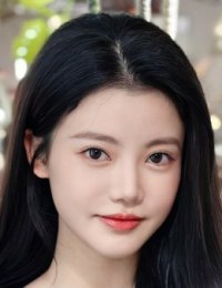 Фото актера Сунь Чжэнь Ни