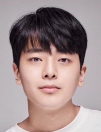 Фото актера Квак Хи Джу