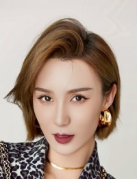 Фото актера Джесси Ян