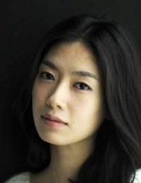 Фото актера Ким Хё Со