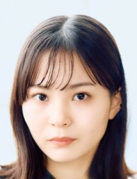 Фото актера Синтани Юдзуми