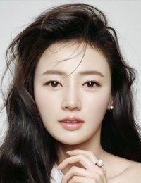 Фото актера Сон Ха Юн