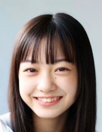 Фото актера Камата Эрэна