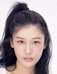 Фото актера Ли Ий Чэнь