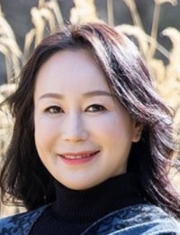 Фото актера Соль Джи Юн