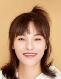 Фото актера Линь Лэ Сюань